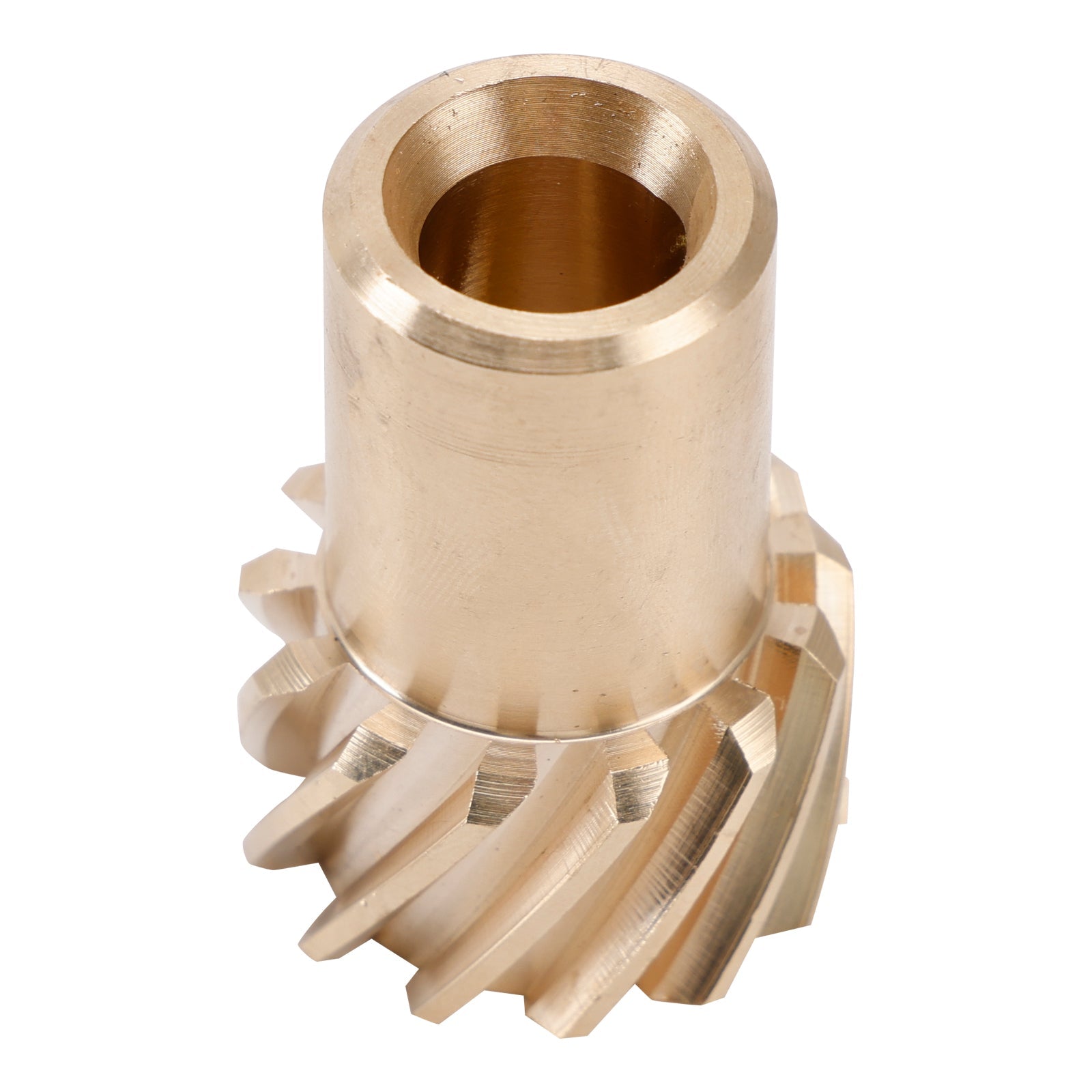 410-0-500-shaft-diameter-distributor-gear-for-chevy-with-msd-small-big-block