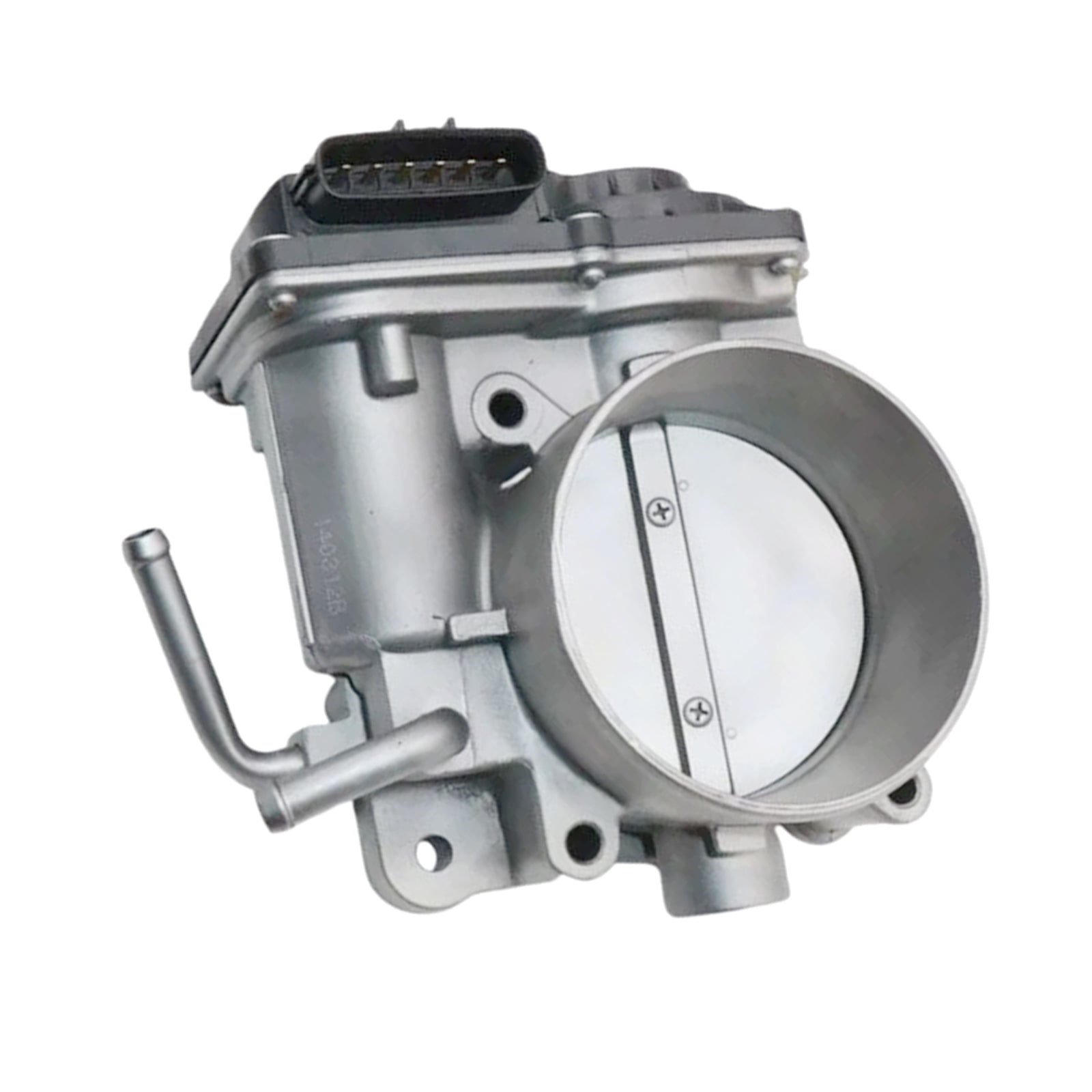 2012-2016 For Hyundai Genesis Coupe Throttle Body Assembly 35100-3CAB0