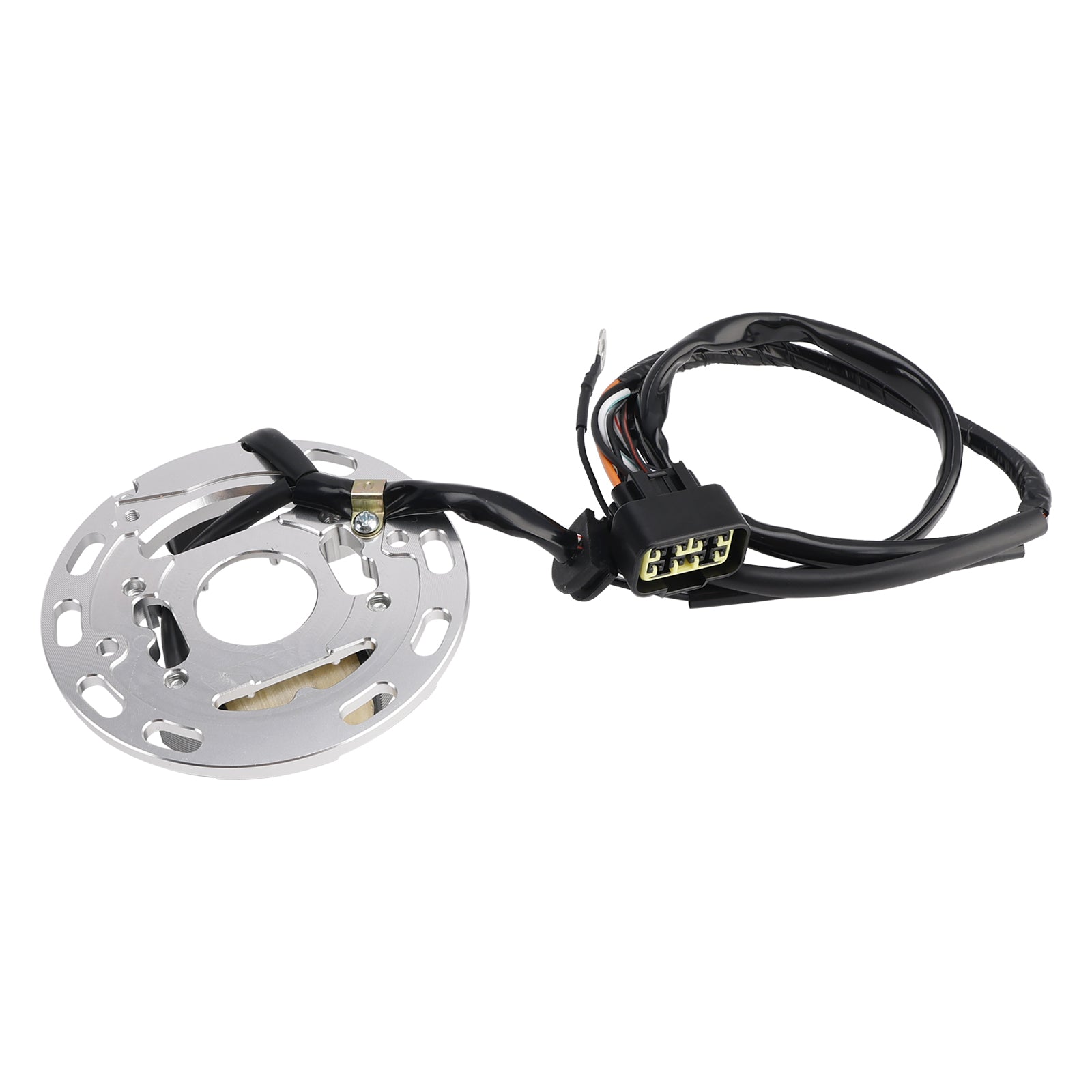STATOR FOR KAWASAKI KX85 KX100 21003-0032 21003-0104 21003-0150 21003-0219