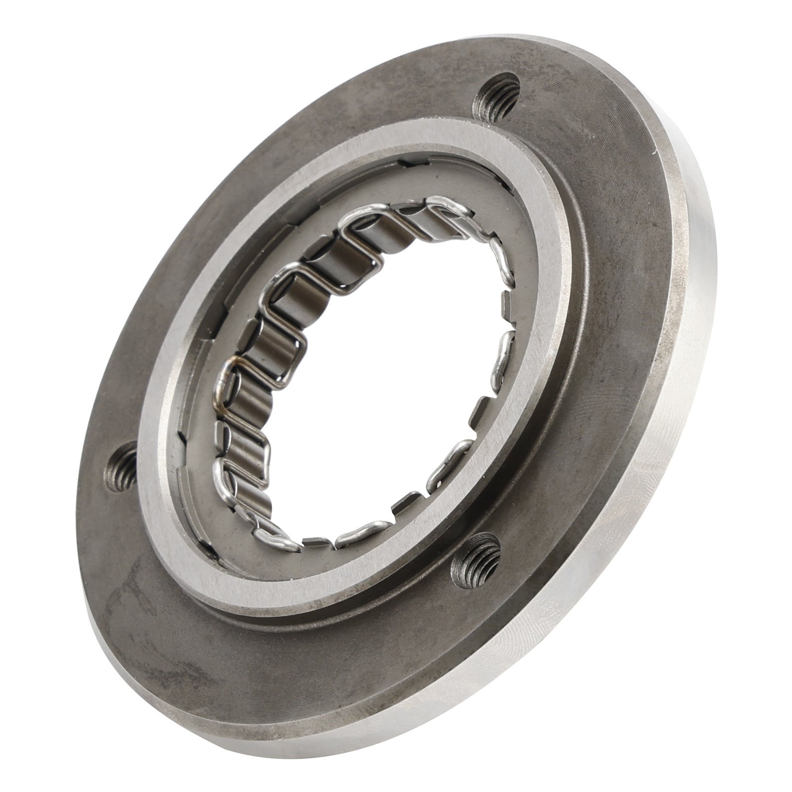 Starter Clutch For Can-Am Traxter Defender HD7 HD8 HD9 HD10 MAX PRO 2020-2023