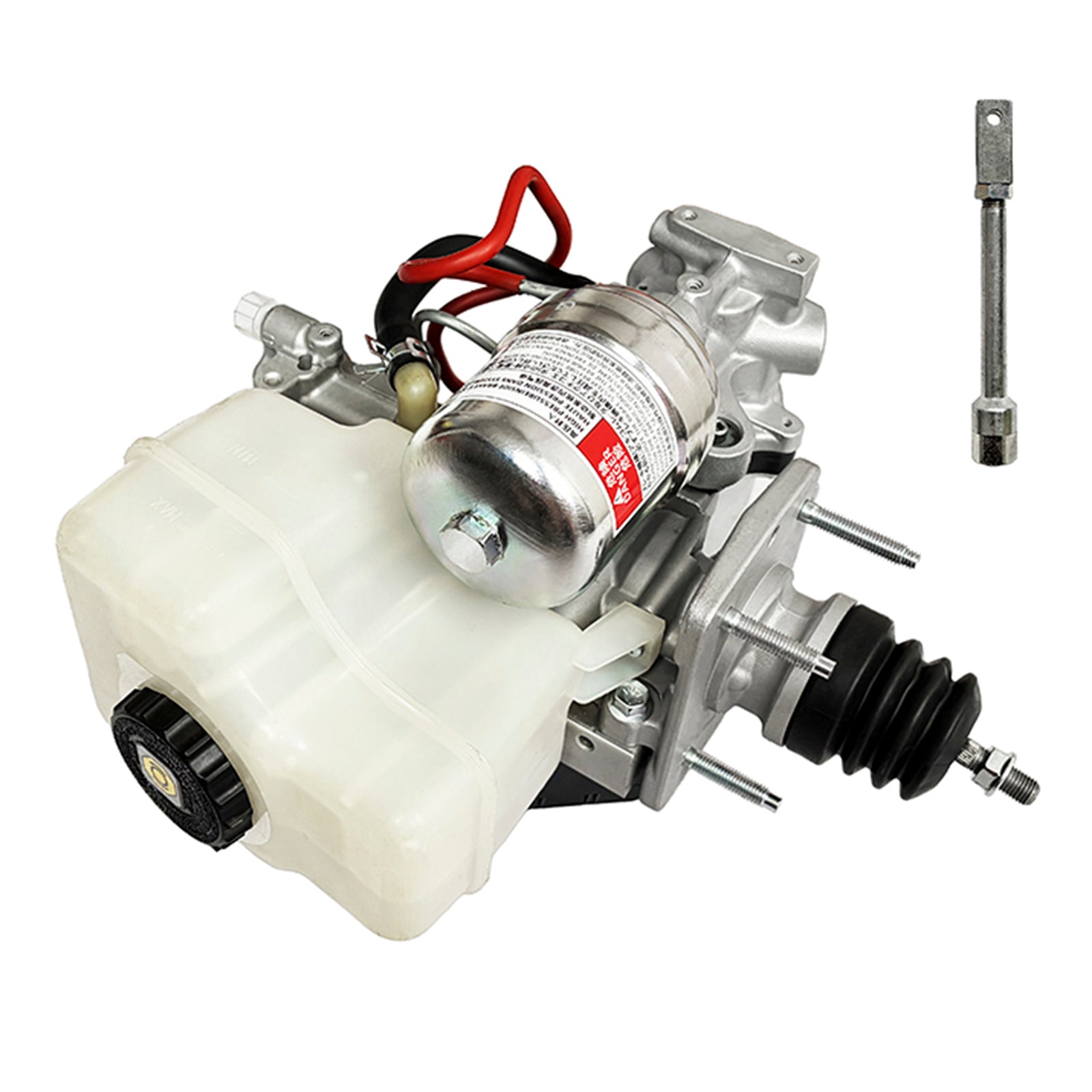 2005-2009 for Lexus GX470 ABS Pump Master Cylinder Assembly 89541-60061