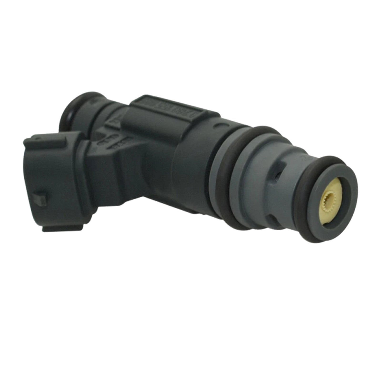 1Pcs Fuel Injector For Volkswagen Jetta 02-04 EuroVan 01-03 0280155985