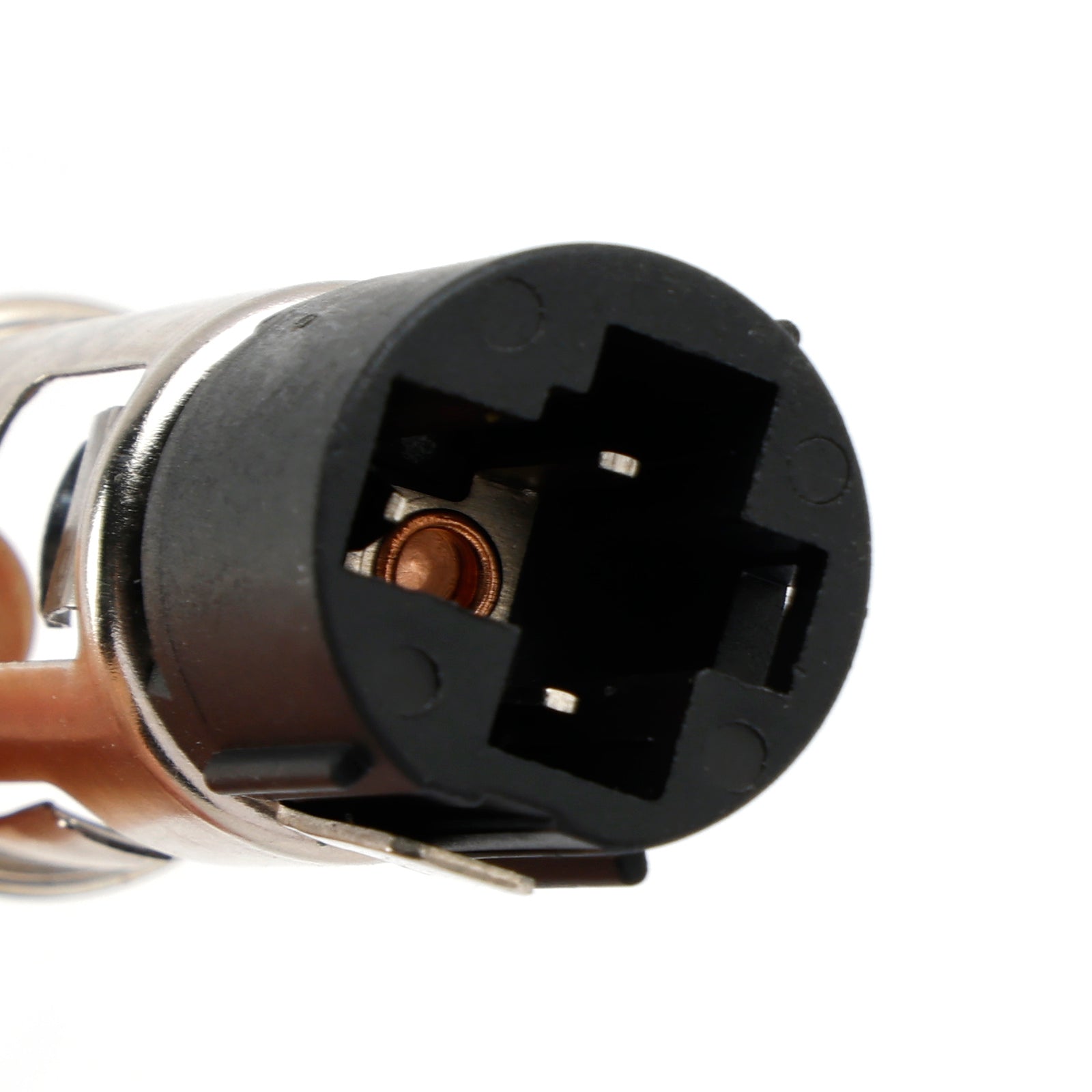 2× Power Outlet Cigarette Lighter Socket 04685590 for Dodge Ram