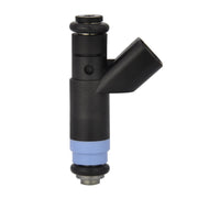 1Pcs Fuel Injector For Dodge Ram 1500 2500 3500 5.7L V8 2003 53032142AC