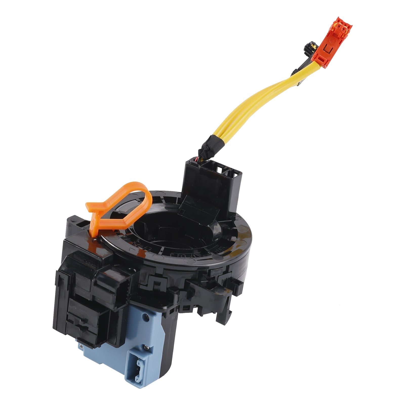 2012-2017 Toyota Prius Clock Spring with Angle Sensor 84307-47020 8430747020