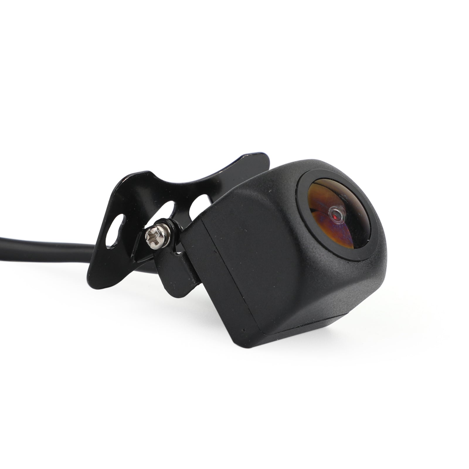 175 ° WiFi Car Rear View Rockfahrkamera Backup Wireless Camera fpr iPhone/Android
