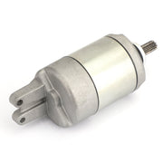 1998 KTM 400 XC e NEW Starter 58440001000 SMU0507 410-54131