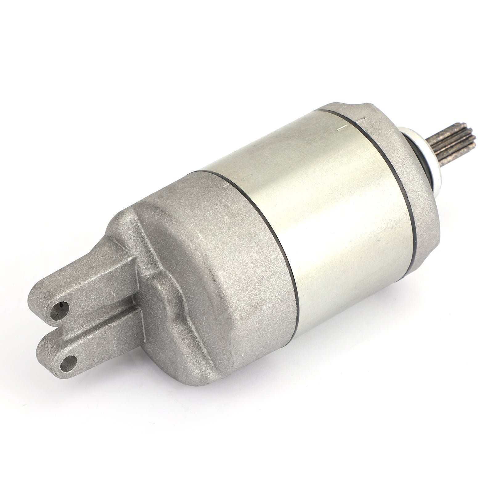 2000-2001 KTM 640 LC4-E Super Moto NEW Starter 58440001000 SMU0507 410-54131