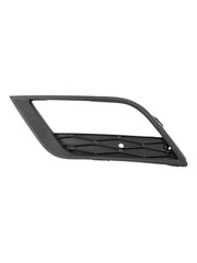 2013-2016 Seat Ibiza MK4 Fog Light Grille Left Side 6J0853665F