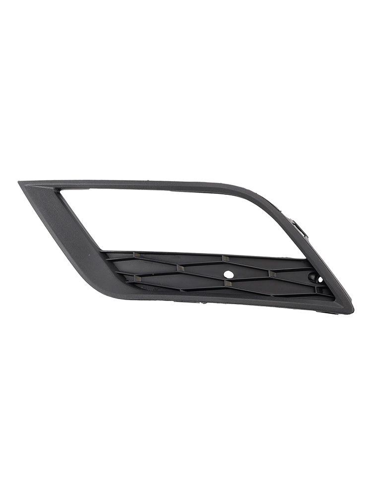 2013-2016 Seat Ibiza MK4 Fog Light Grille Left Side 6J0853665F