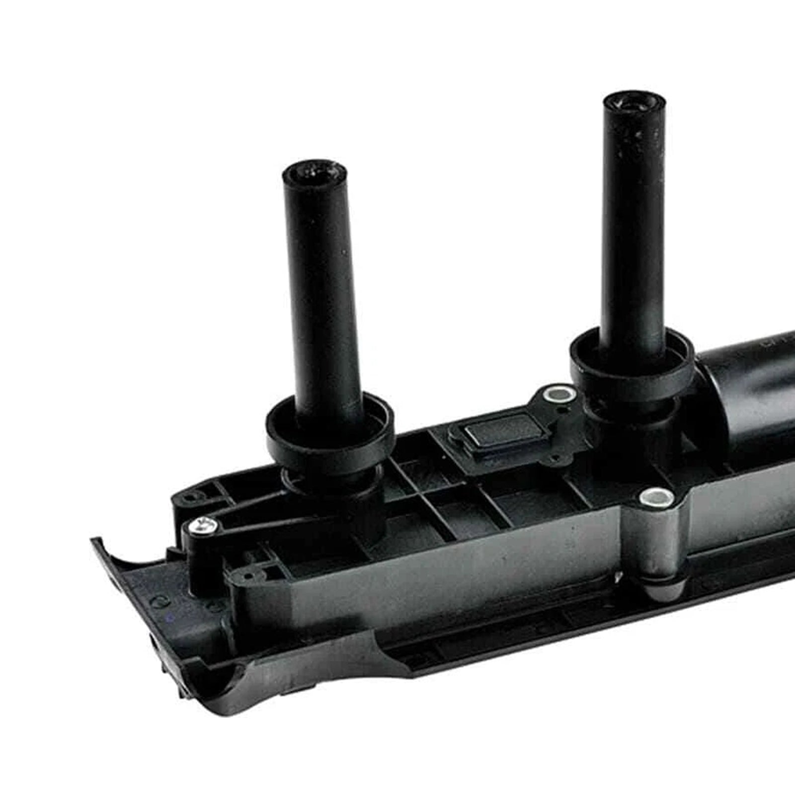 Ignition Coil 71739285 For Fiat Croma Opel Astra Speedster Vectra Zafira ECZ-FT-015