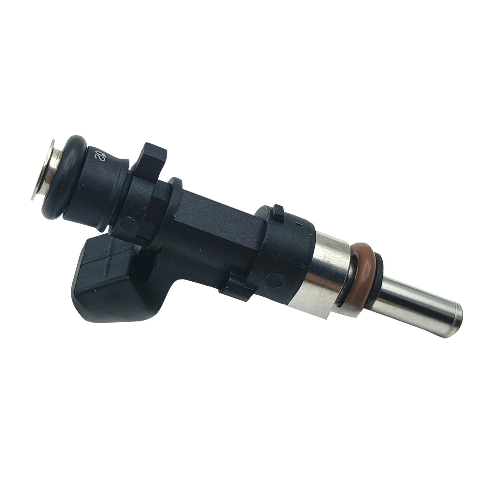 1Pcs Fuel Injector For Holden Cruze JH 1.6L A16LET 2013-2016 0280158108