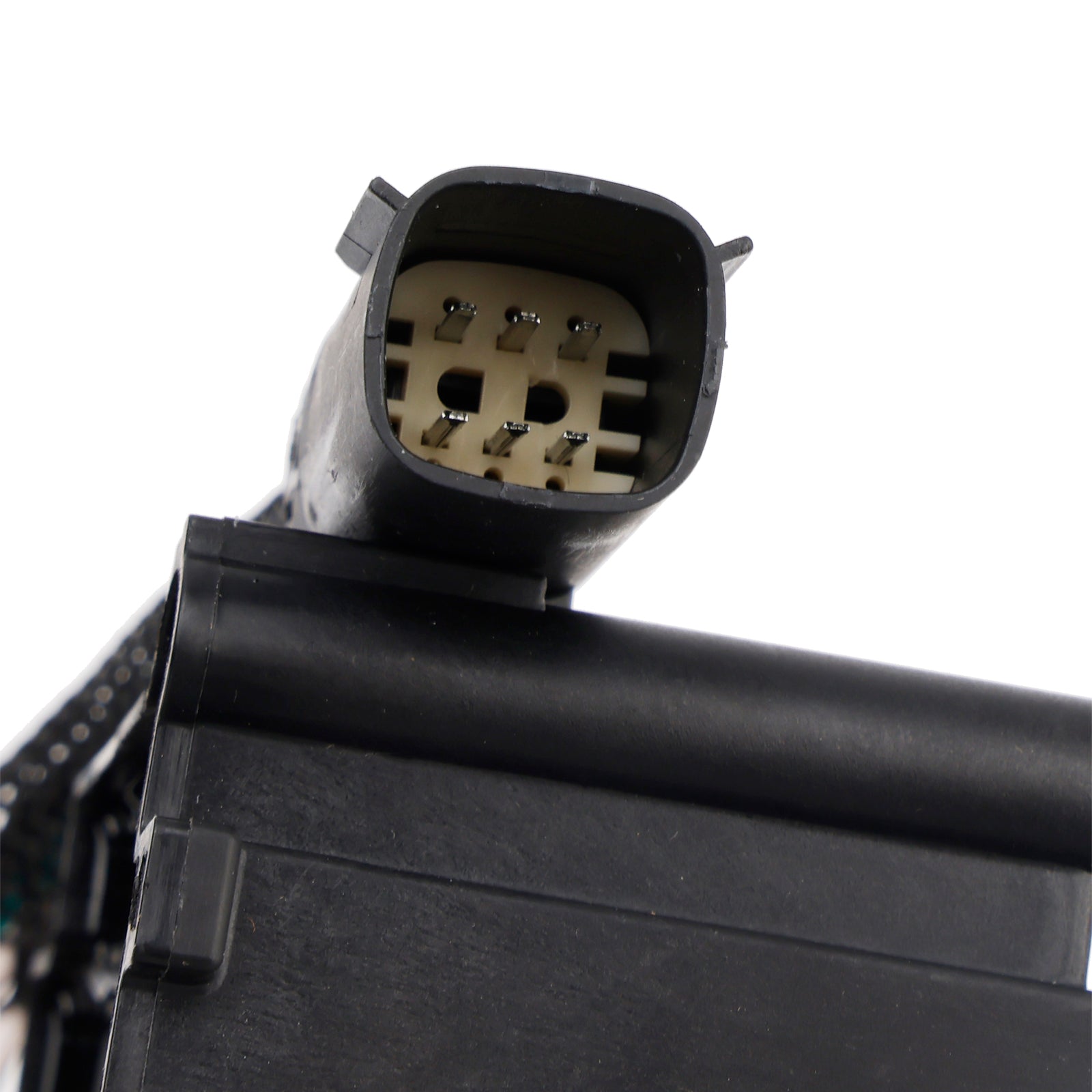 2021-2023 For Ski-Doo Renegade 650R E-Tec X Ignition Coil 512061168