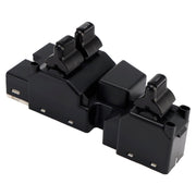 Door Window Switch Front Left 56021912AA for Dodge Ram 1500 2500 3500 1998-2002