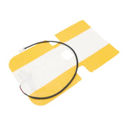 Front Seat Cushion Heating Element 6C3Z-14D696-A For Ford F250 / F350 Super Duty