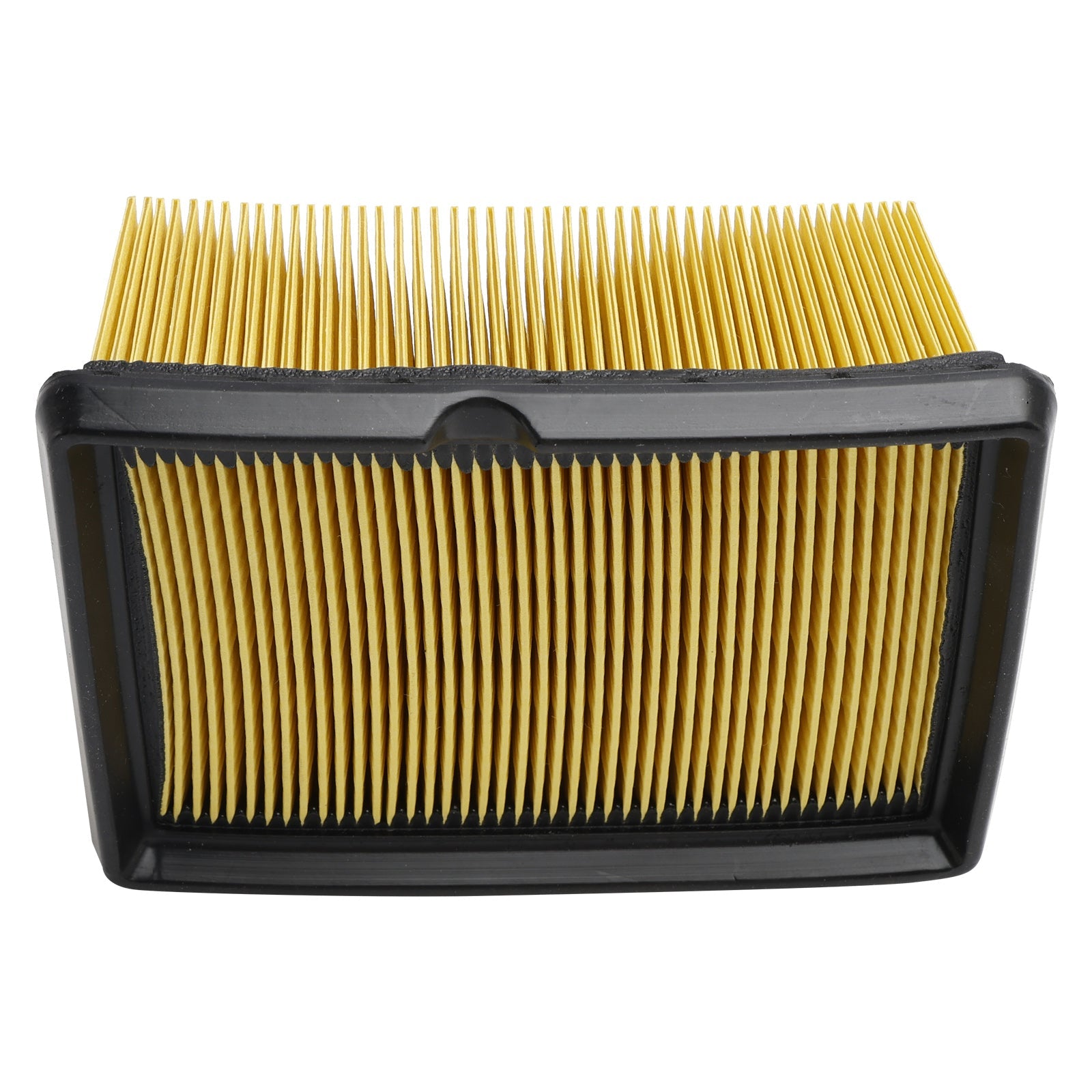 Air Cleaner Filter Fits CF-Moto 800 MT Sport Touring 2022 2023 CF800-5 CF800-5A