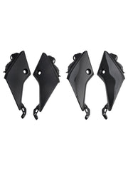 2019-2024 Yamaha Tenere 700 Side Seat Fairing Panel Cowl