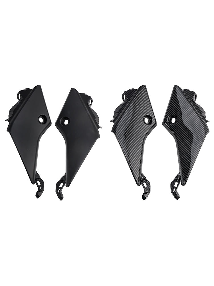 2019-2024 Yamaha Tenere 700 Side Seat Fairing Panel Cowl