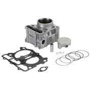 2020-2022 Yamaha MWD300 TRICITY 300 Engine Cylinder Block Top End Rebuild Kit B74-E1311-00 B74-E1181-00