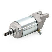 2006-2009 Yamaha Snowmobile APEX RTX New Starter Engine Starting 9-Spline 8FP-81890-00
