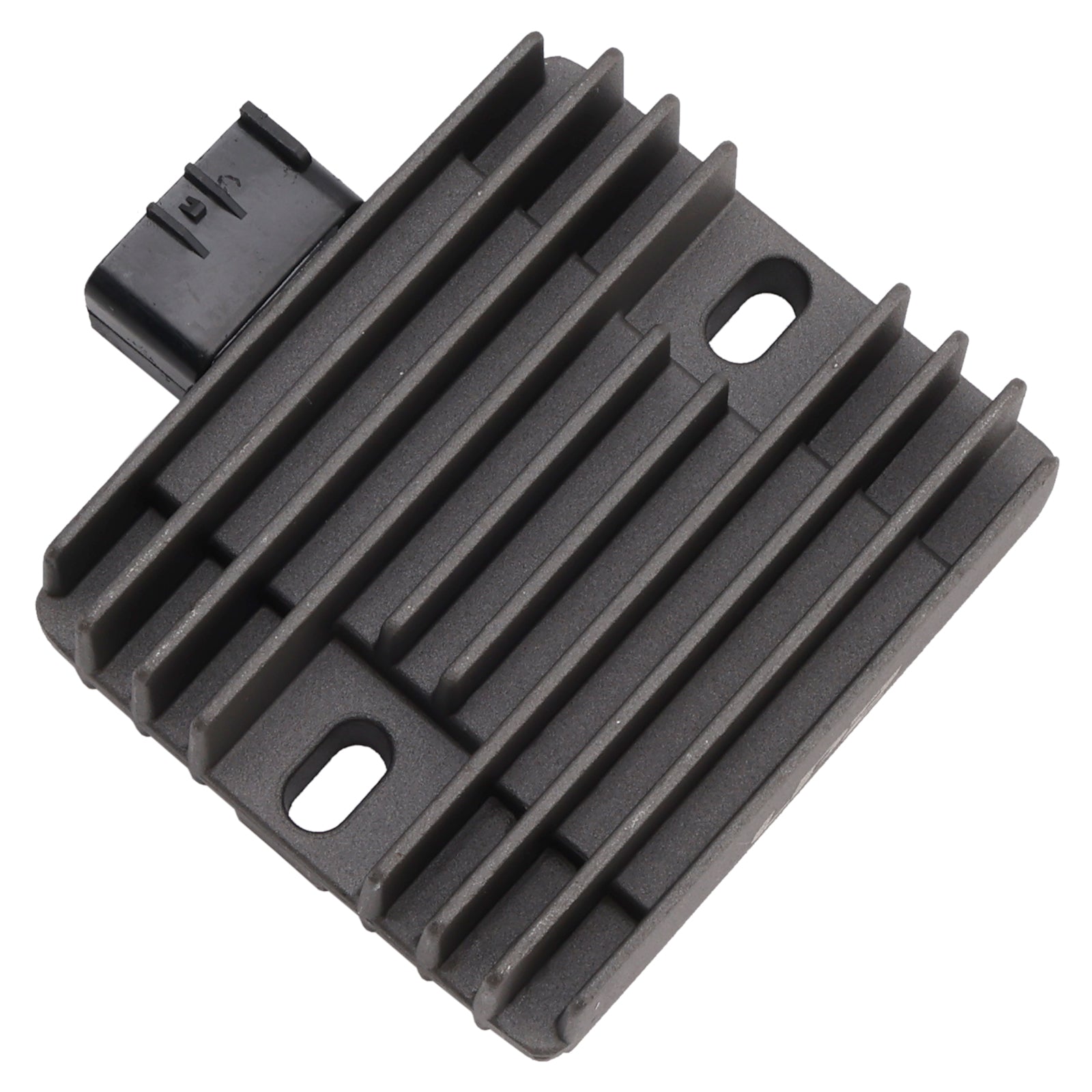 2012 for Arctic Cat TRV 700 GT International Stator Regulator Rectifier & Gasket 0802-041