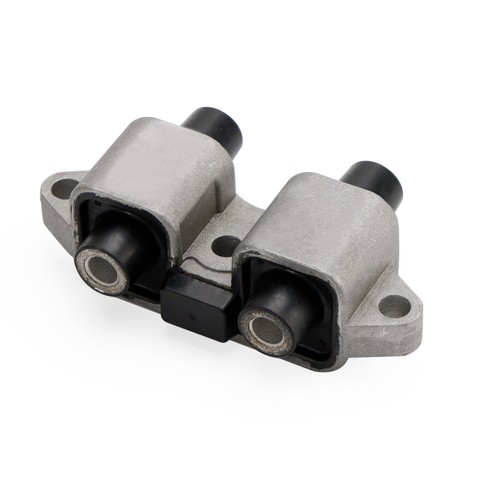 Hidea Outboard E40X 40HP Parsun 66T-44514-00-4D Mount Damper Upper For Yamaha