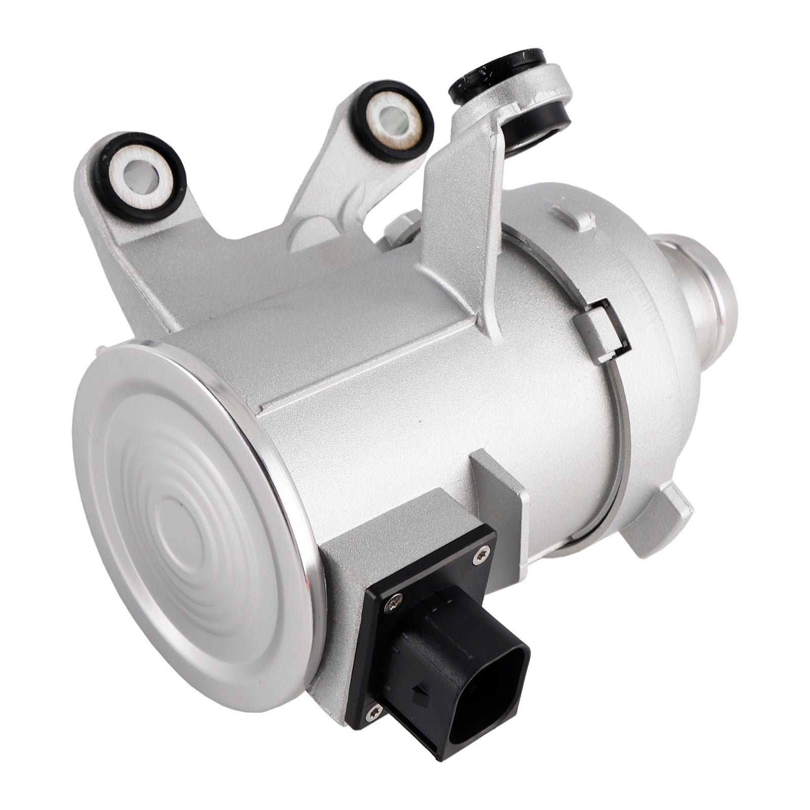 2016/12-X For Mercedes-Benz E-Class Coupe (C238) Water Pump 2742002700
