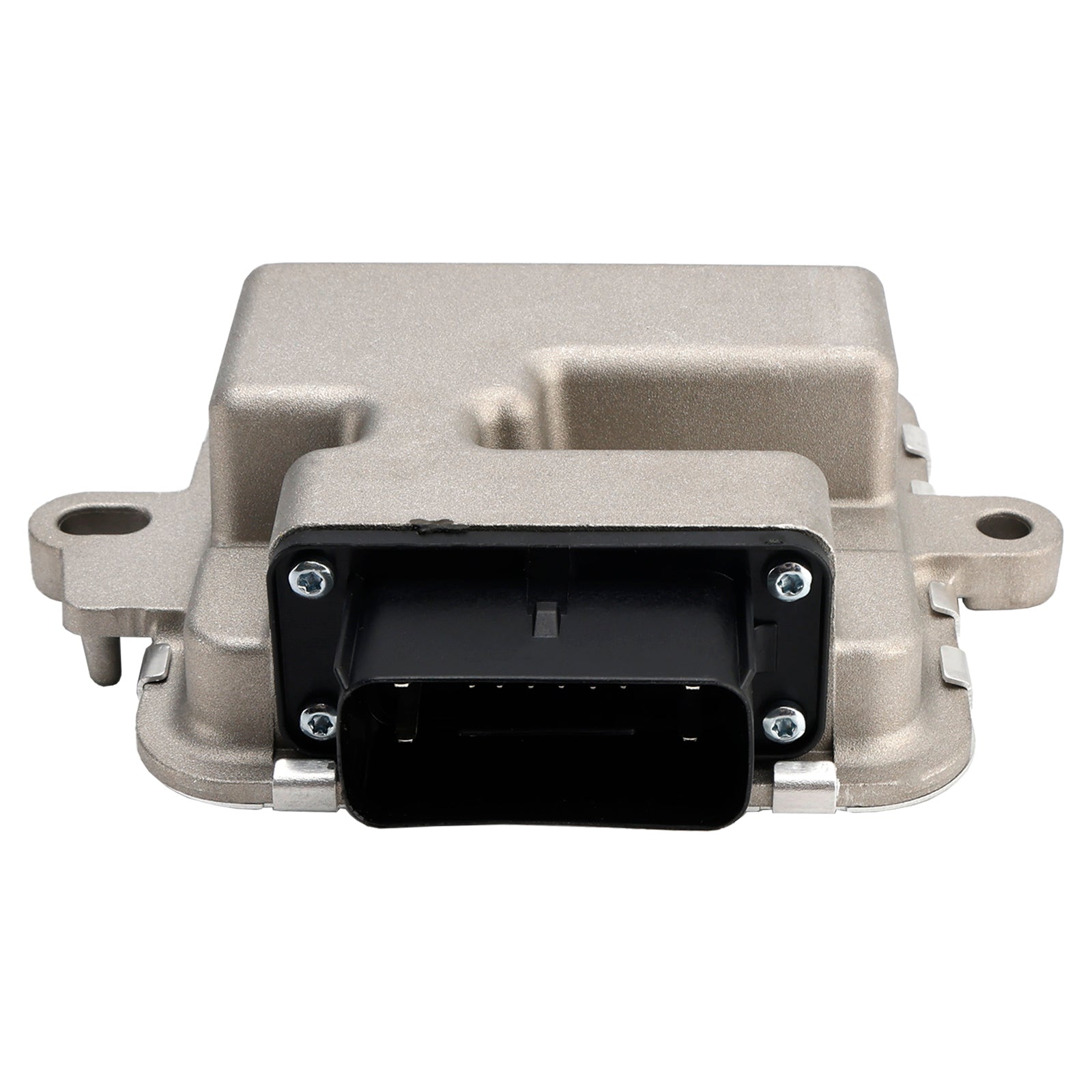 2014?C2020 Chevrolet Colorado, Silverado, Suburban, Tahoe Trailer Brake Control Module 23337305 23114650