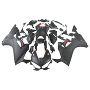 Injection Fairing Kit Bodywork Plastic ABS For Honda CBR1000RR 2017-2026