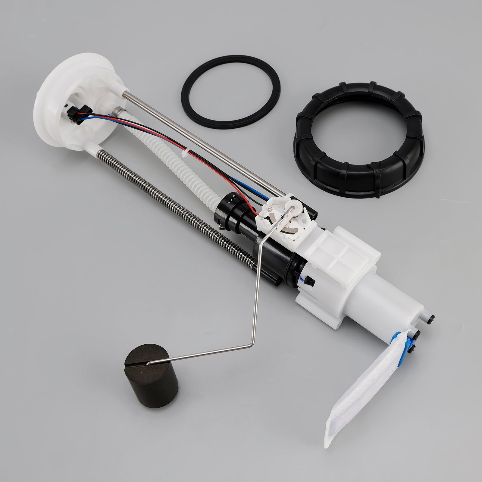 2011-2013 Polaris SPORTSMAN XP 850 Fuel Pump Assembly Unit 2204401 2208711
