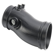 2003-2007 Ford E-450 Engine Air Cleaner Inlet Duct Hose 3C3Z-9C623-AA