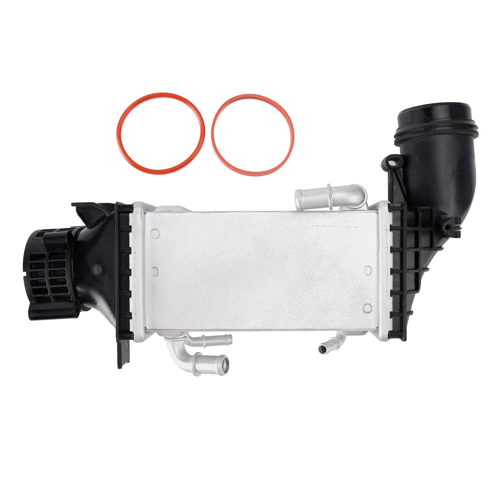 Intercooler for VW Tiguan Seat Leon for Audi A3 1.5 TSI 04E145785E