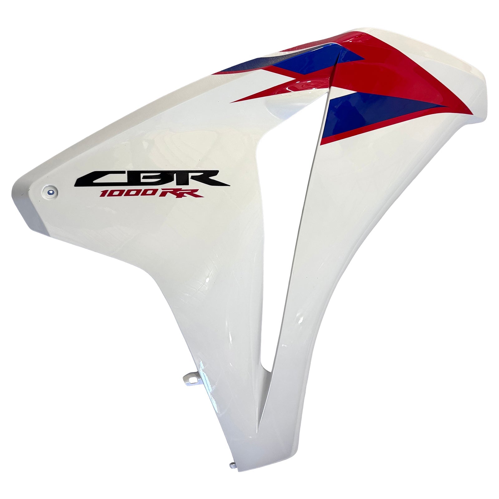 Injection Fairing Kit Bodywork Plastic ABS For Honda CBR1000RR 2008-2011