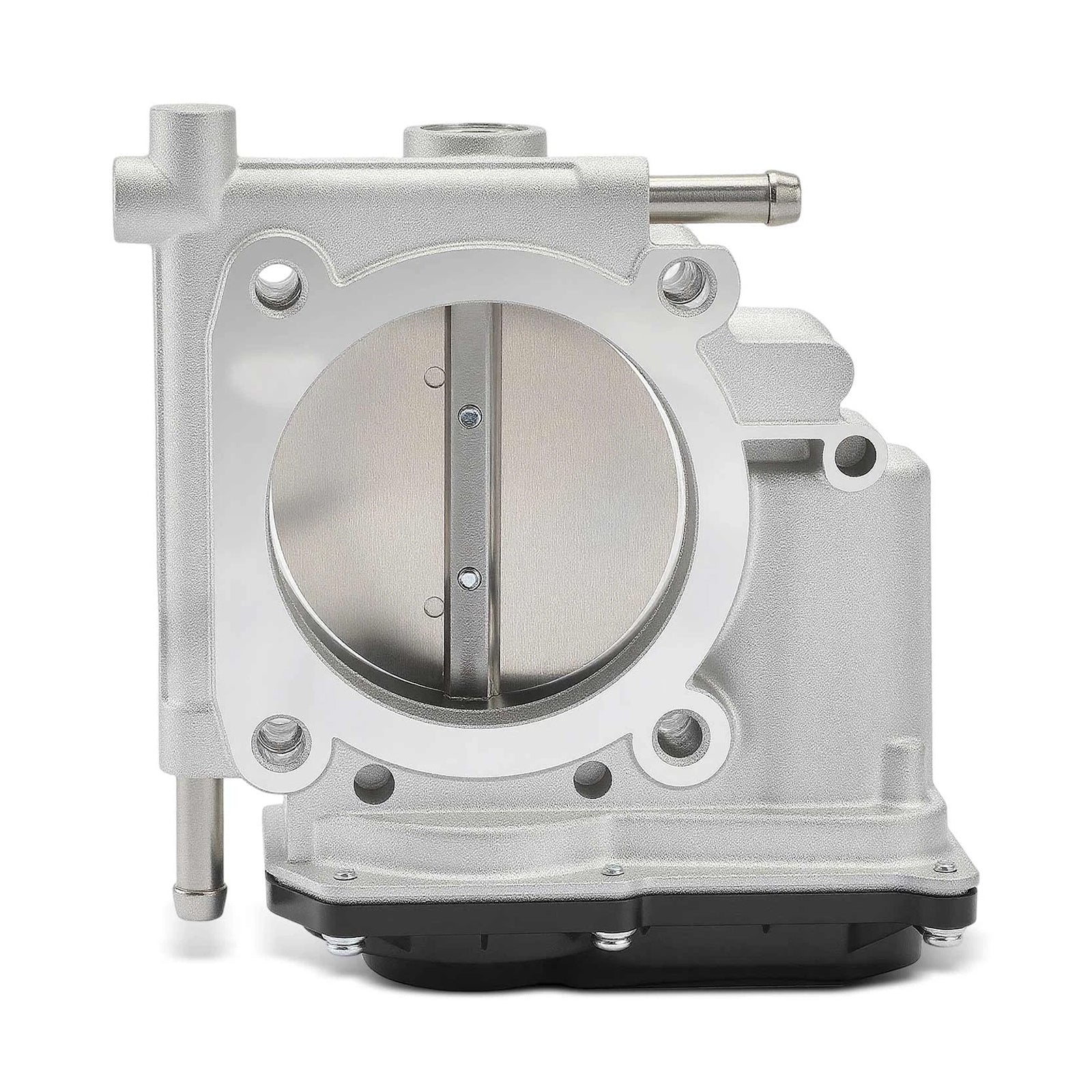 2004-2011 For Mazda RX-8 Coupe Throttle Body Assembly N3H1136B0C