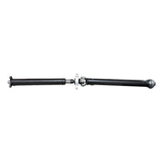 Rear Driveshaft Prop Shaft Assembly 26107564398 For BMW X5 E70 X6 E71 E72
