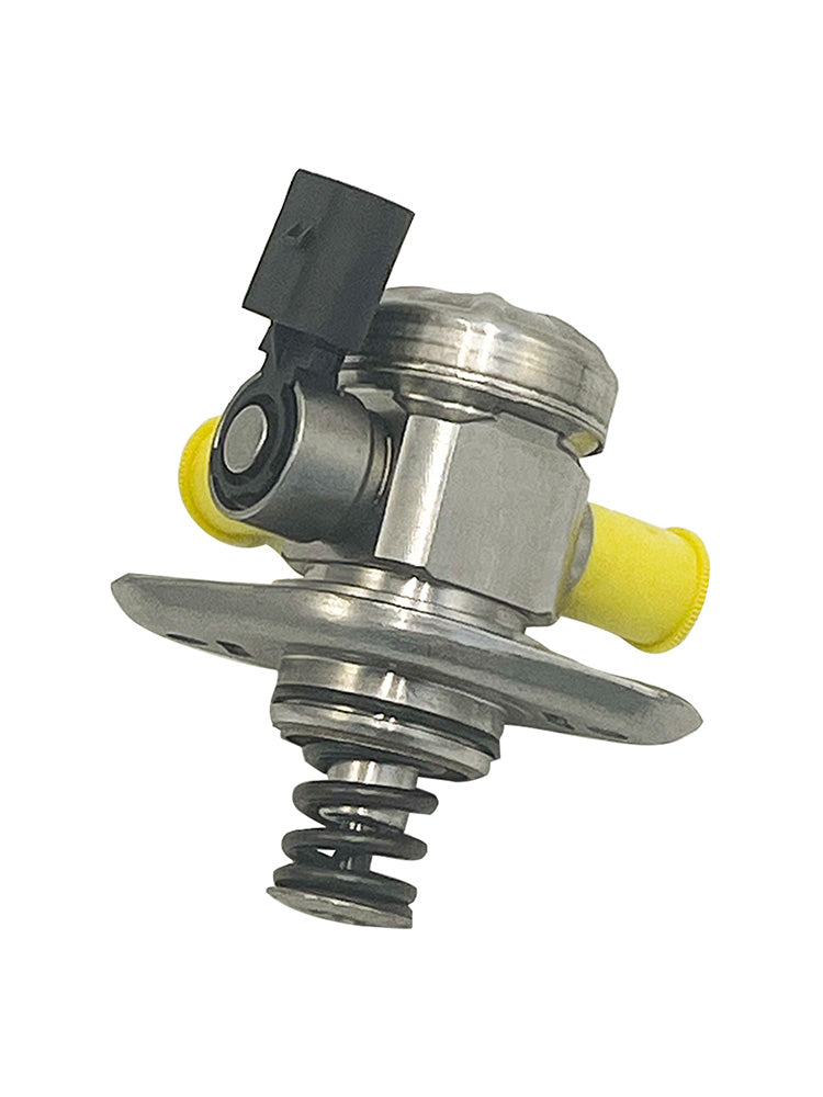 High Pressure Fuel Pump 166303162R Fit Mercedes W177 W247 C118 CLA250 GLA250