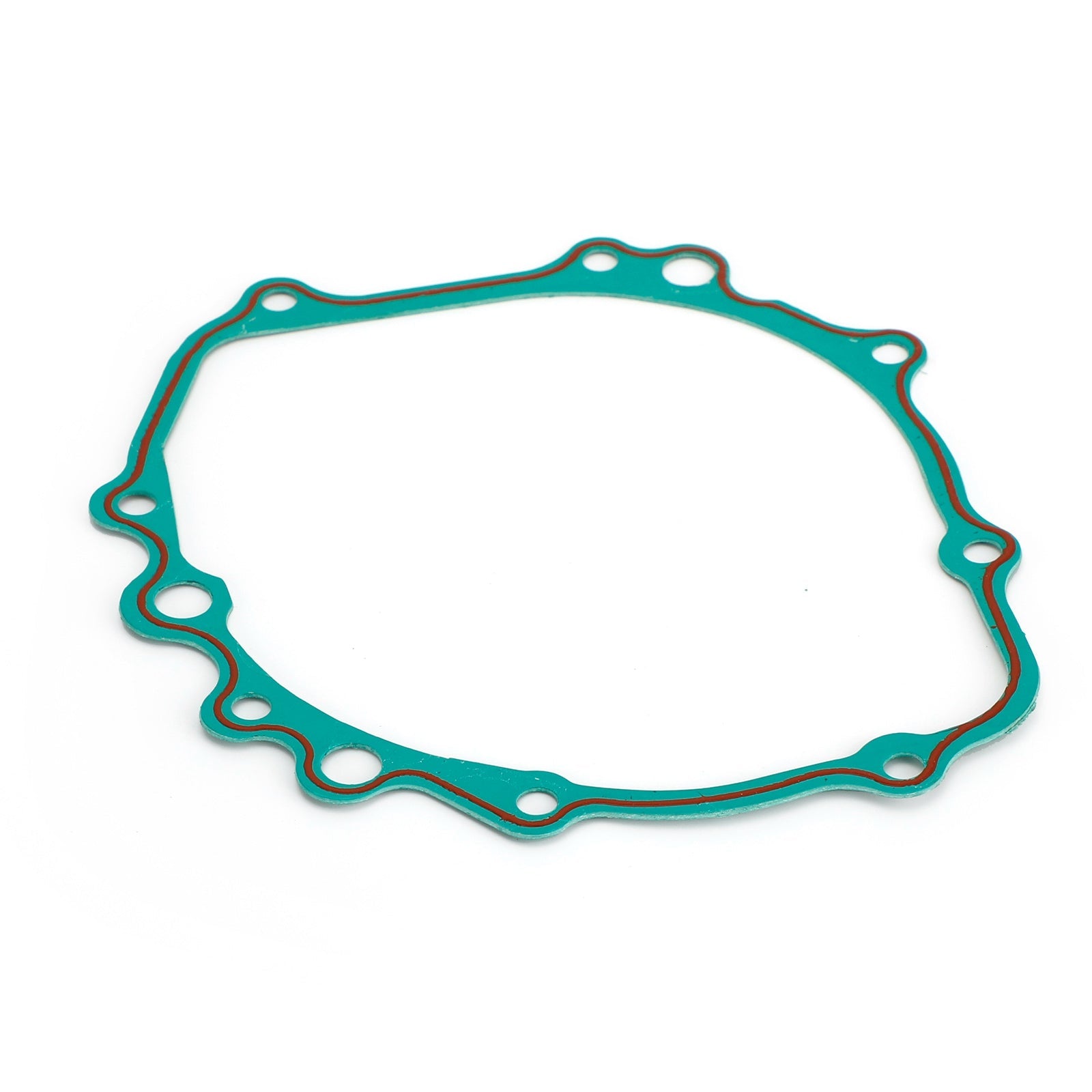 ALTERNATOR STATOR COVER GASKET FOR HONDA CBR600RR 07-21 CBR600RRA ABS 09-2021