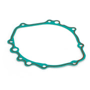 ALTERNATOR STATOR COVER GASKET FOR HONDA CBR600RR 07-21 CBR600RRA ABS 09-2021