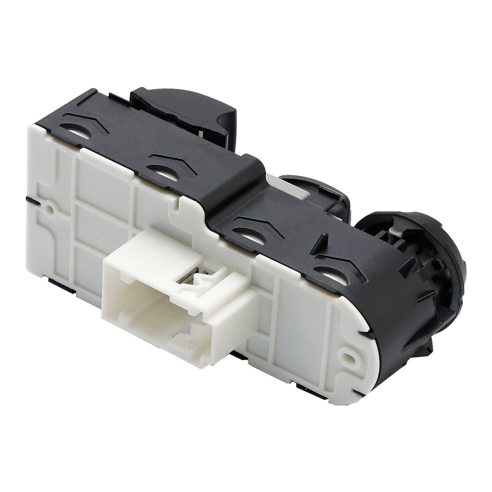 04.2016-on CITROEN Spacetourer V_90 - 178 PS Drivers Electric Window Switch 96783350ZD