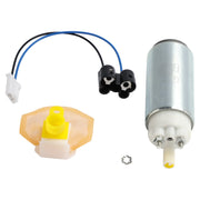 EFI Fuel Pump for Cectek Gladiator Quadrift 500 T5 T6 2012-2014 #60106003A