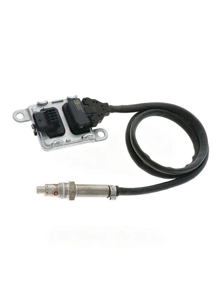 90335571 Nitrogen Oxide Sensor NOx Sensor For Case IH New Holland Tractors