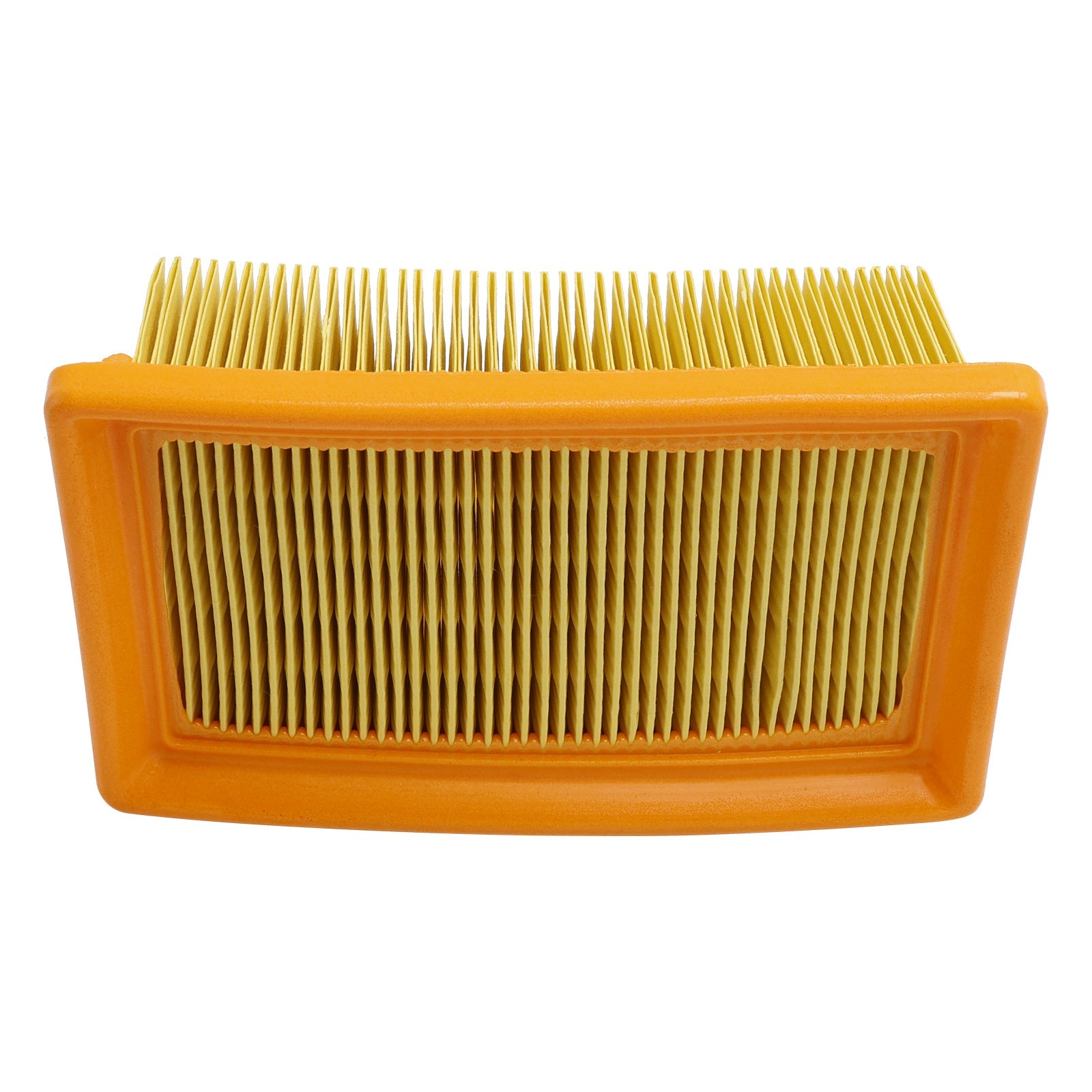 AIR FILTER ELEMENT CLEANER FOR CF MOTO 800 NK SPORT / 800 NK ADVANCED 2023-2024