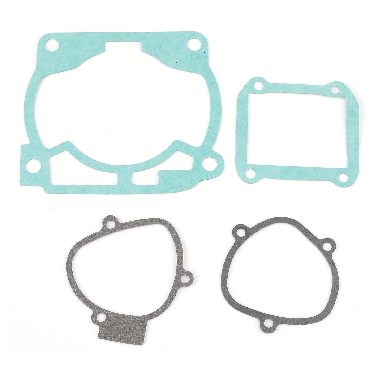 2017-2018 Husqvarna TX 300 Cylinder Kit w/Piston & Top End Gasket Kit 55630038000 54830132000