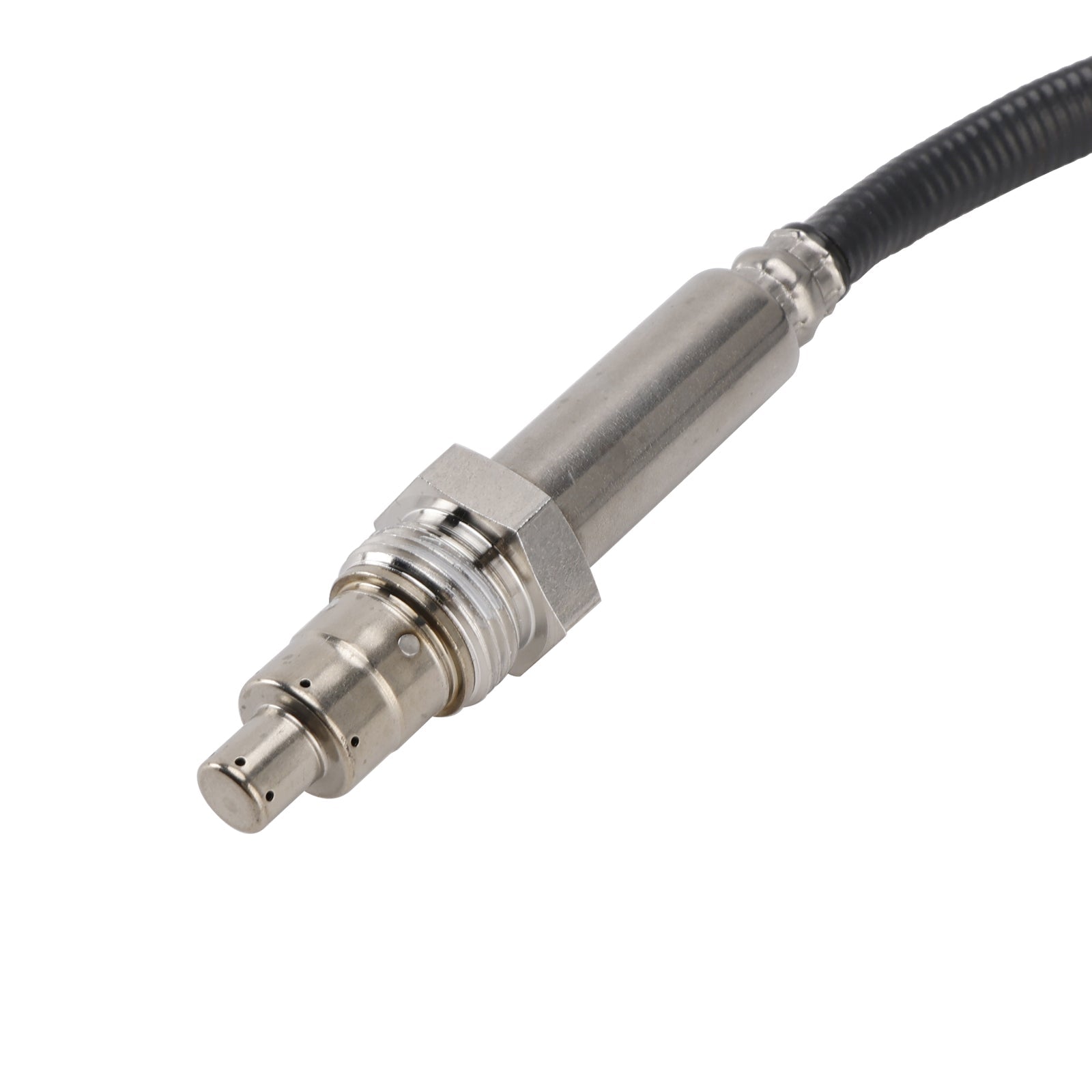 NOx Sensor 227905433R For Nissan NV300 Renault Trafic Master 1.6 dCi