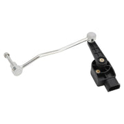 Front Right Ride Height Level Sensor 4E0941286G For Audi A8 D3 Q7 4LB quattro