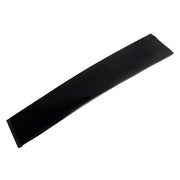 Right Front Door Pillar Window Trim Applique B 57010444 For Jeep Cherokee 11-21