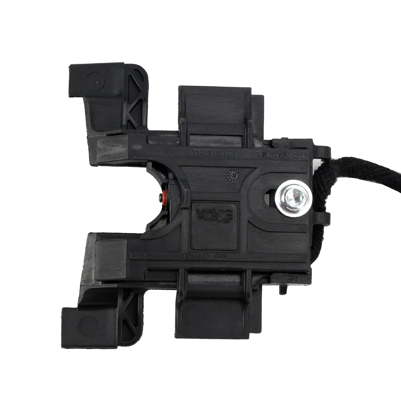 Automatic Gear Selector Shifter Micro Switch 5Q0713128A for VW Golf Skoda