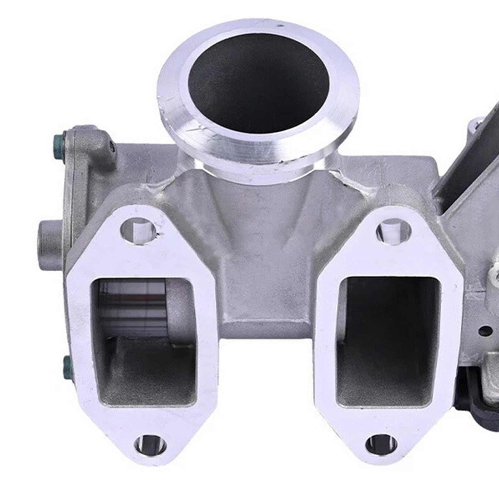 2019-205 For Dodge Ram 3500 6.7L EGR Valve P5529231 5529231