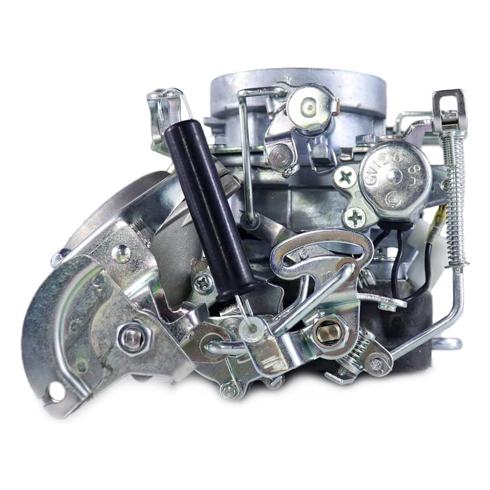 1969-1984 Mazda Mazda CAPELLA Carburetor 1942-13-600 HGF136600 194213600