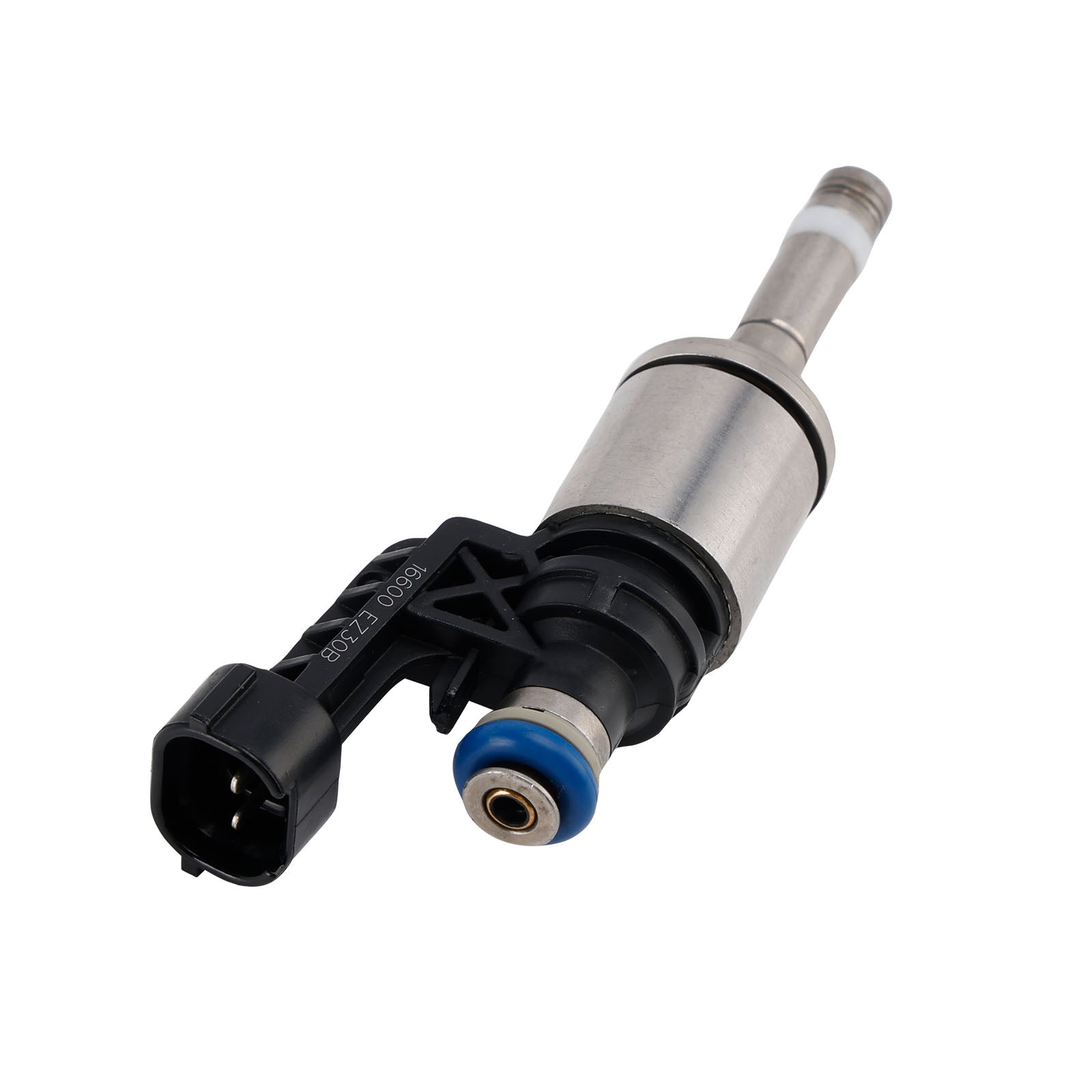 1Pcs Fuel Injector For Nissan Titan XD NV2500 NV3500 Armada 16-21 16600-EZ30B